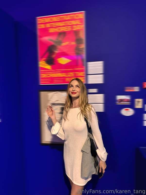  For a person who has never traveled, any new place that is ..