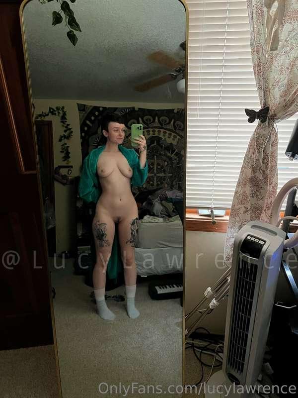lucylawrence image #19