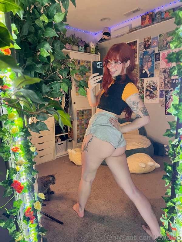 lewdroo main image