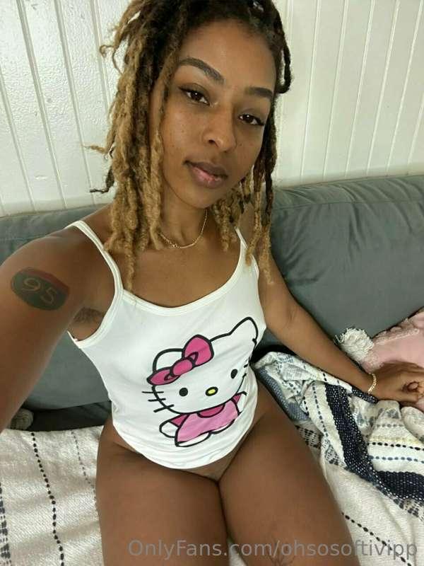 Innocent face and a dirty mind🙈😈