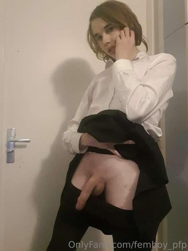 femboy_pfp image #9
