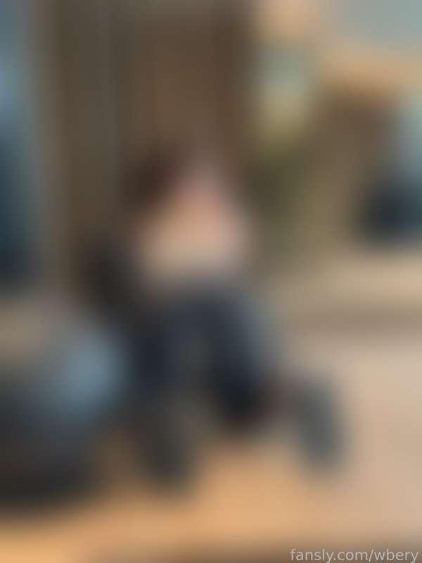 wbery image #0