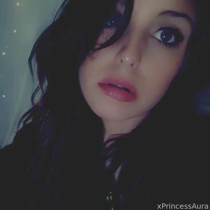 xprincessaura image #1