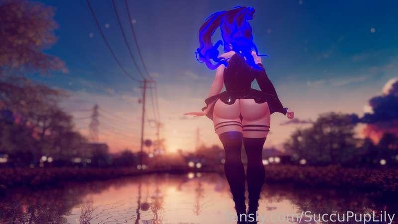 succupuplily image #1