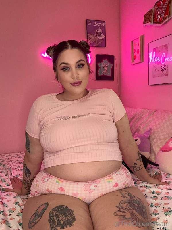 thechloecream image #0