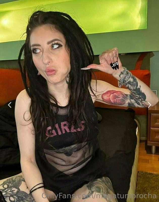 𝙁𝙍𝙀𝙀 𝙎𝙐𝘽𝙎𝘾𝙍𝙄𝙋𝙏𝙄𝙊𝙉 
I'm new here, I'll be glad if you visit m..