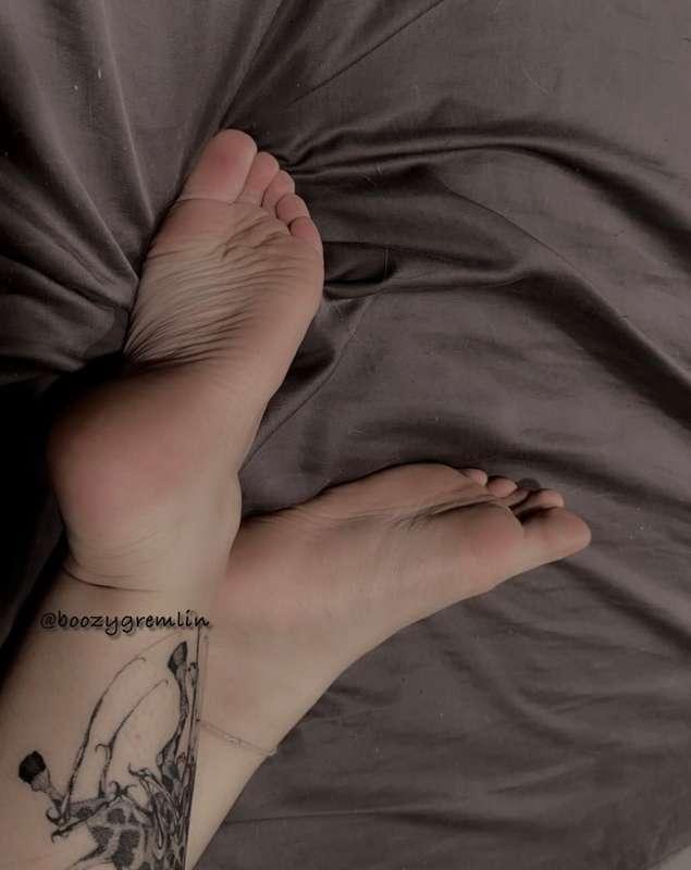 boozygremlinx image #2