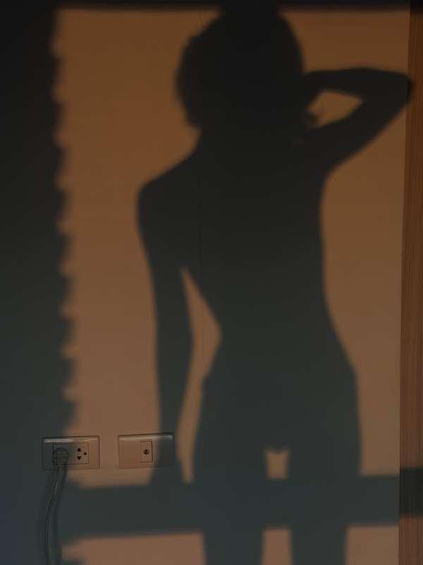 margokuz image #2
