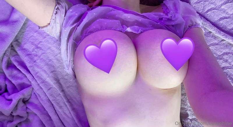 Would they make good pillows? 😇