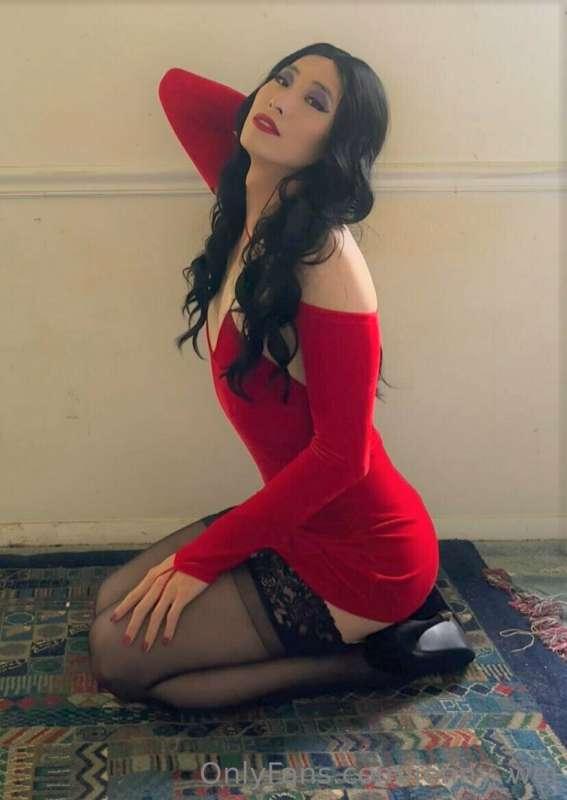 jenny_wei image #16