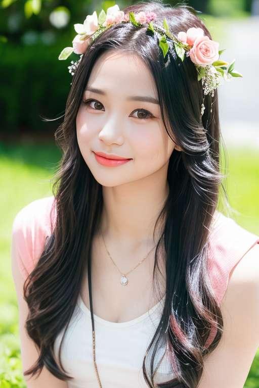 230421 Weeekly Jihan