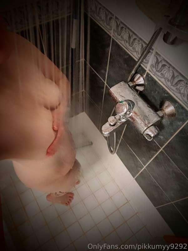 🛀