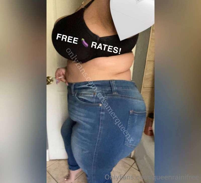 # (24h) 💚 $6.00 SALE NOW 💚
@CREAMERQUEENX
@CREAMERQUEENX

# ..