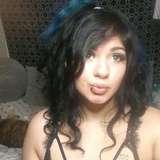 lilgothbee