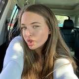 kendrarowefree