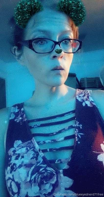 Some of my snaps from the last day or two
