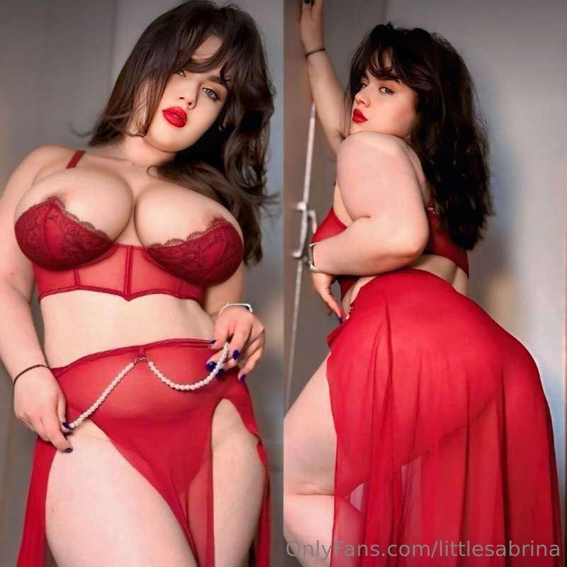 🔥 @bognagoeswild 🔥 @bognagoeswild🔥 bright hot passionate 🔥 @..