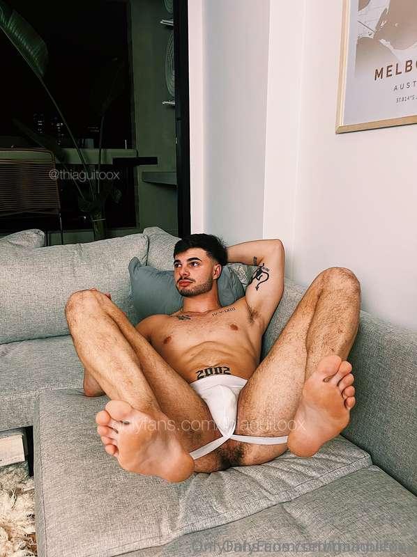 sethgamblexxx image #0