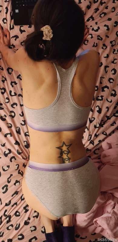lisa69xxx image #7