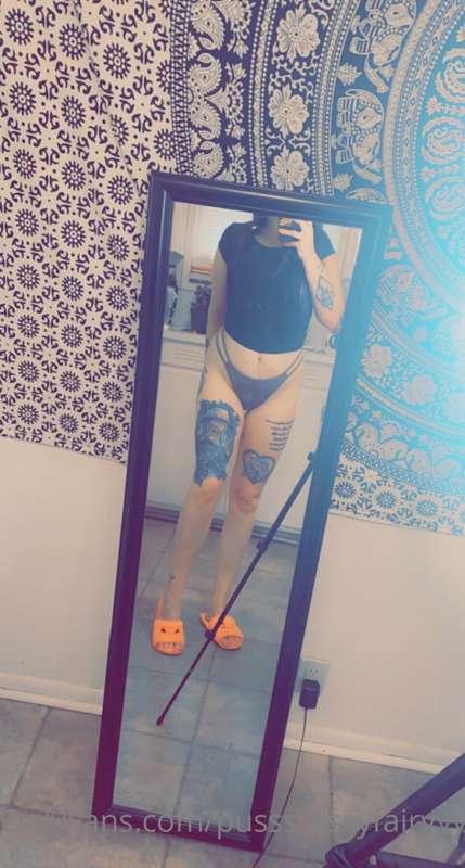 pusssssssyfairyyy image #0