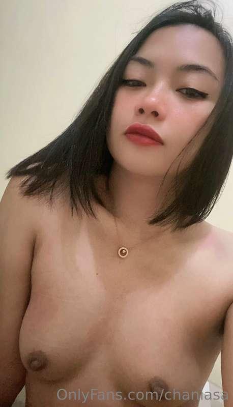 I'm always hungry every time after masturbating HAHAHAHA 💀