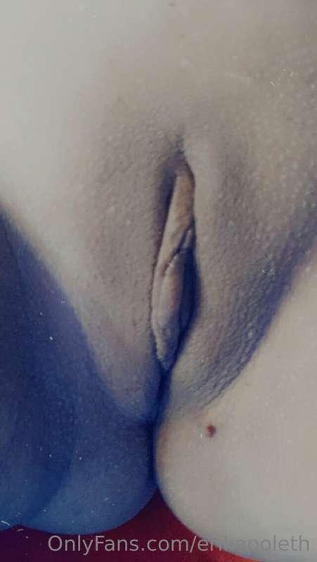 erikapoleth image #8