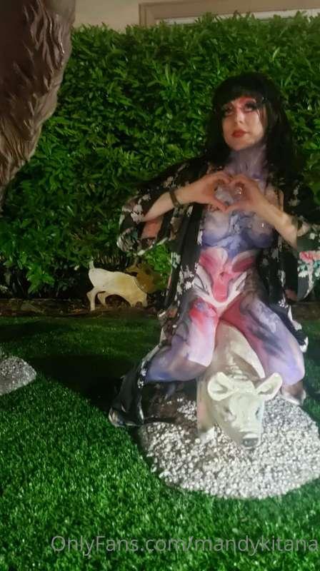 mandykitana image #14