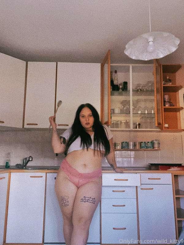 Who wants to cook with me?🤔🙋🏽‍♀️