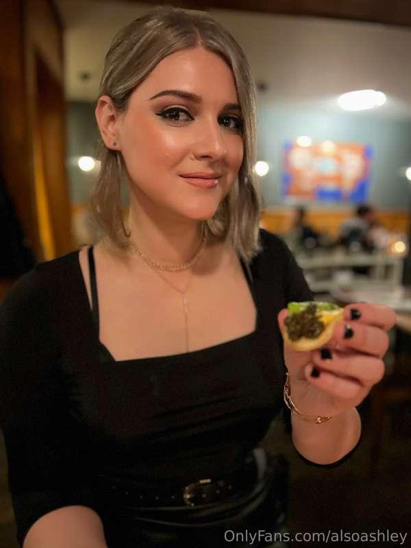 alsoashley image #0