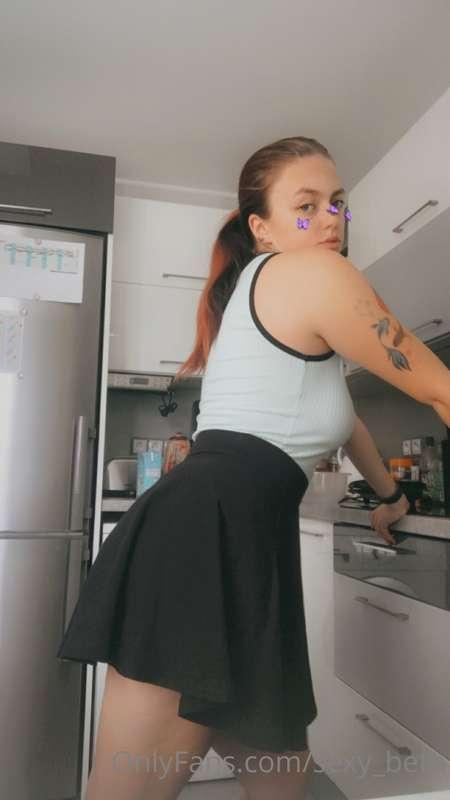 What are we going to cook today?🧐

Copak dnes budeme vařit?🧐