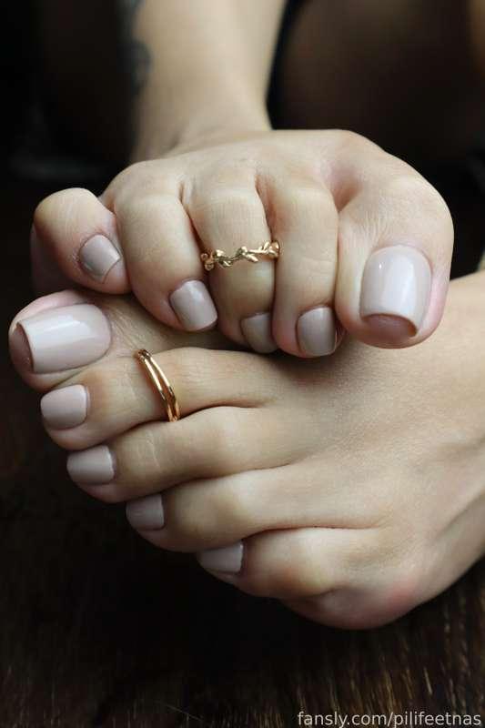 pilifeetnas image #24