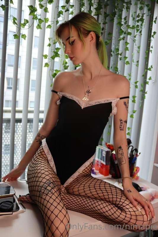nimapie image #4