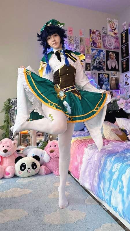 indigowhite image #267