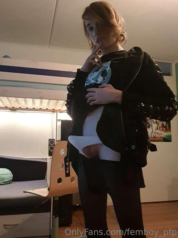 femboy_pfp image #15