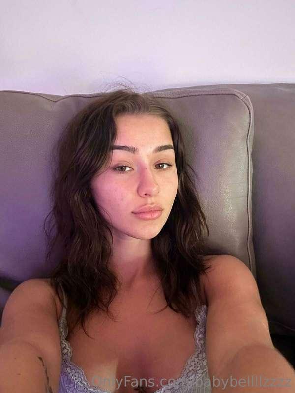 Chilled out weekend 🌸