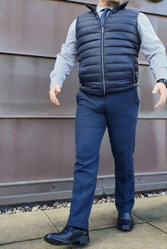thesuitedboss image #2