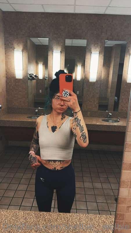 shelbie__welbie image #0