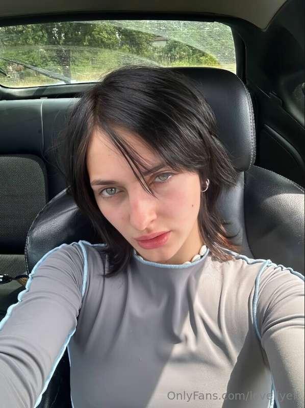 𝗙𝗥𝗘𝗘 𝗢𝗡𝗟𝗬 𝗡𝗢𝗪@ya.krazDaddy  Imagine me @ya.kraz putting my p..