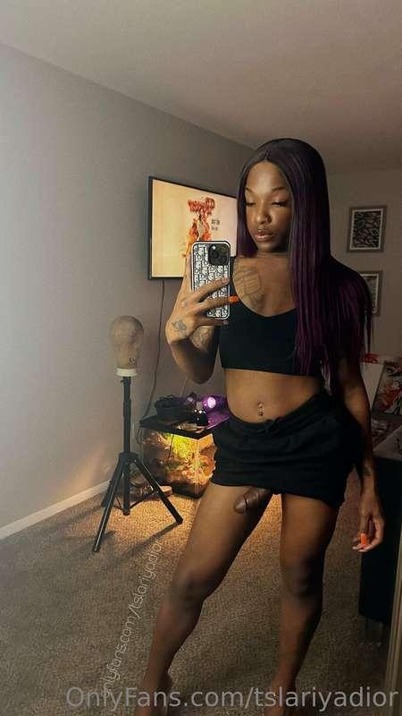 tslariyadior image #0