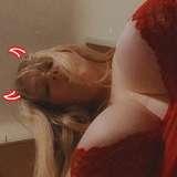 goldiebbw