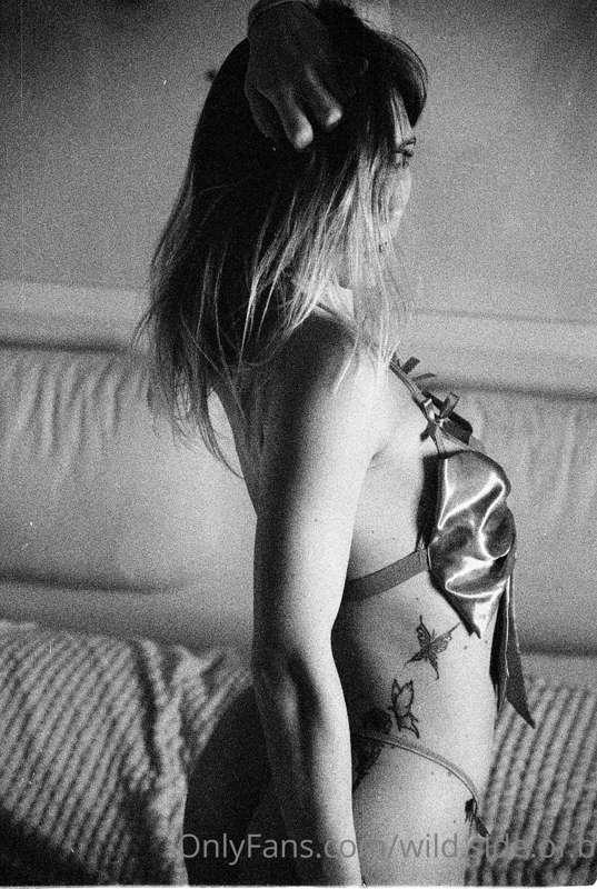 wild.side.of.b image #7