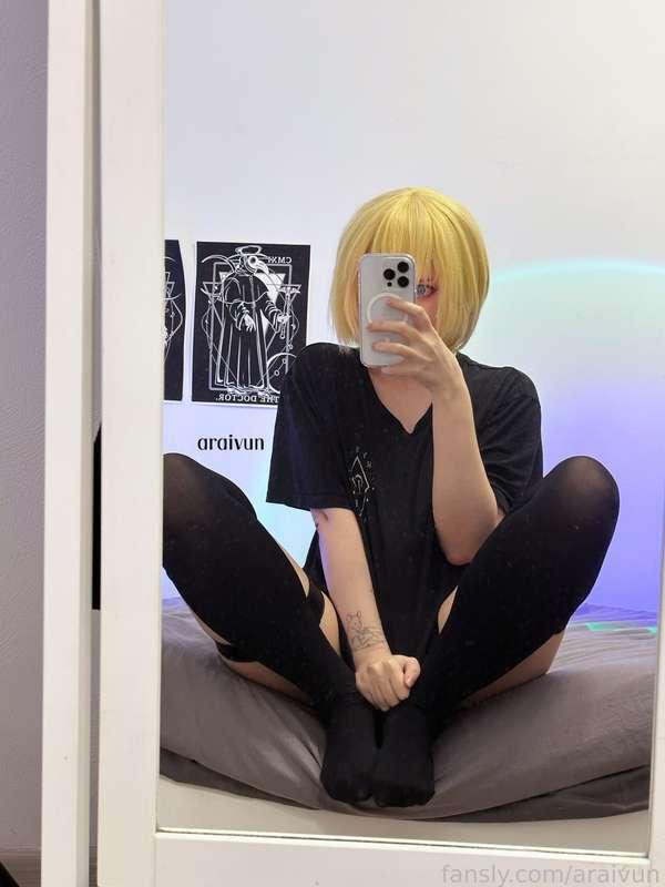 araivun image #2