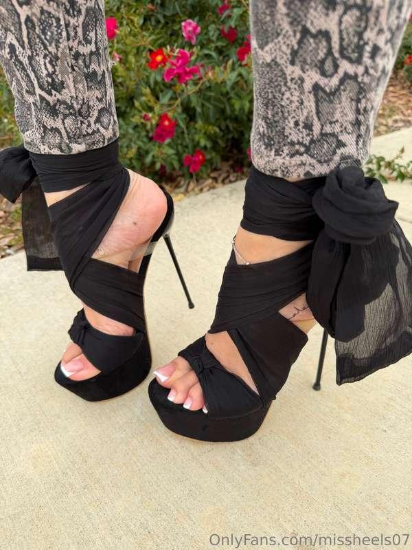 missheels07 image #3