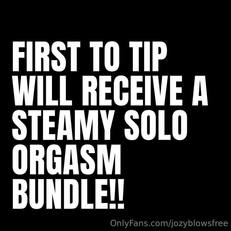 💥 WORTH $500!! 💥 >>> ONE FAN ONLY! <<< 