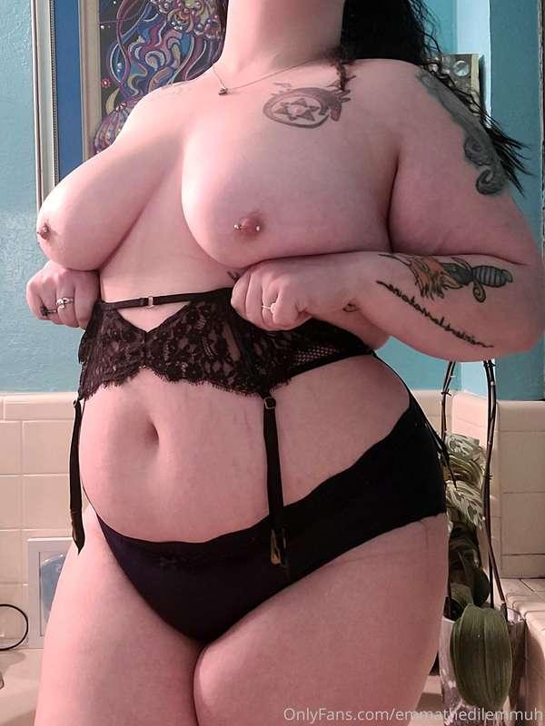 emmathedilemmuh image #1