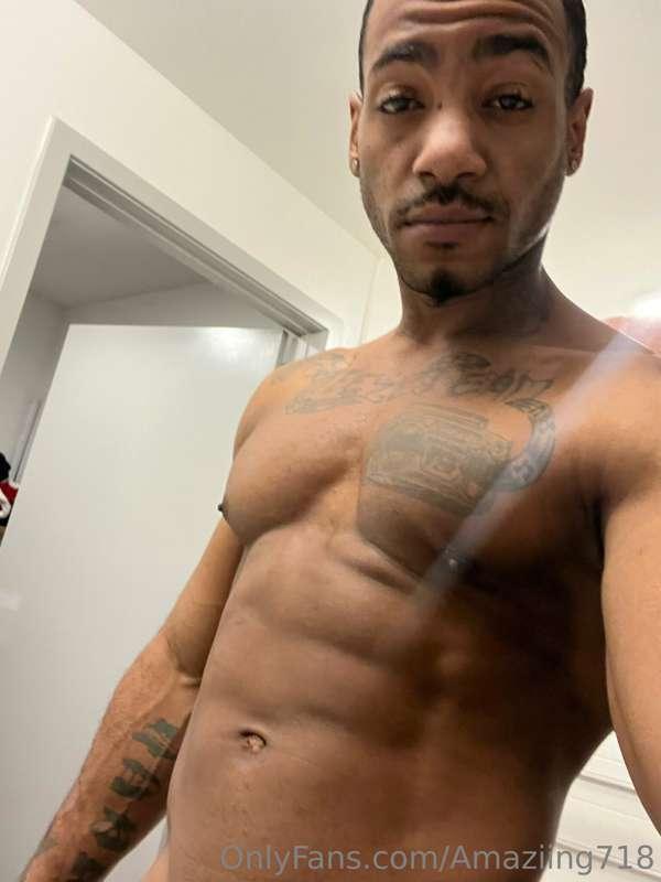 Whats the plan baby 😈