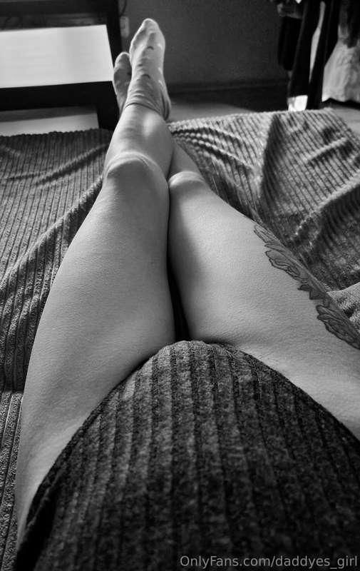 Rest on Friday evening.🔥