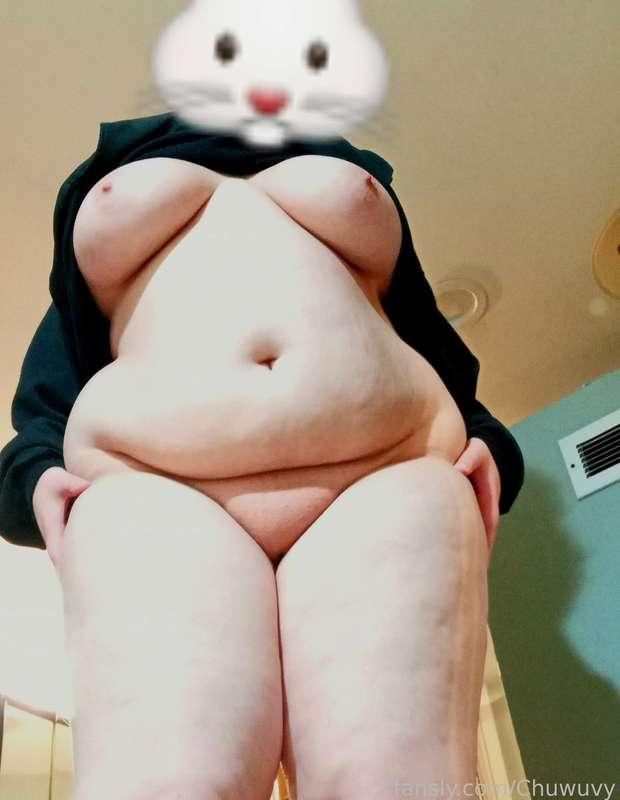 chuwuvy image #2