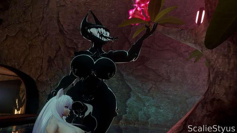 scaliestylus image #30