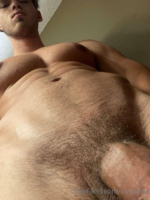 Little special view not seen on twitter ;)